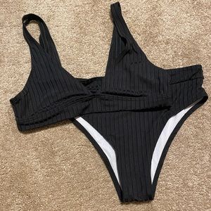 Women’s Bikini Set